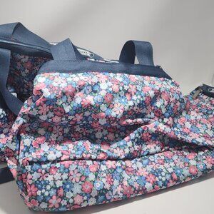 RARE - Le Sport Sac - Travel Bags